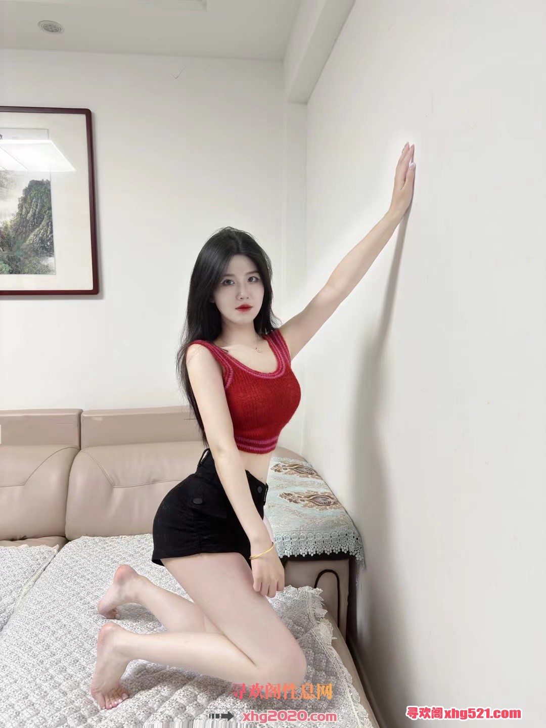 173811x1tr30z00tzqrr03.jpg