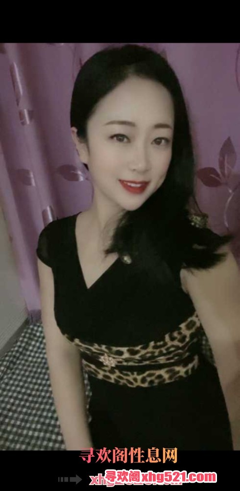 090952fcynzq6cn0cxt89q.jpg