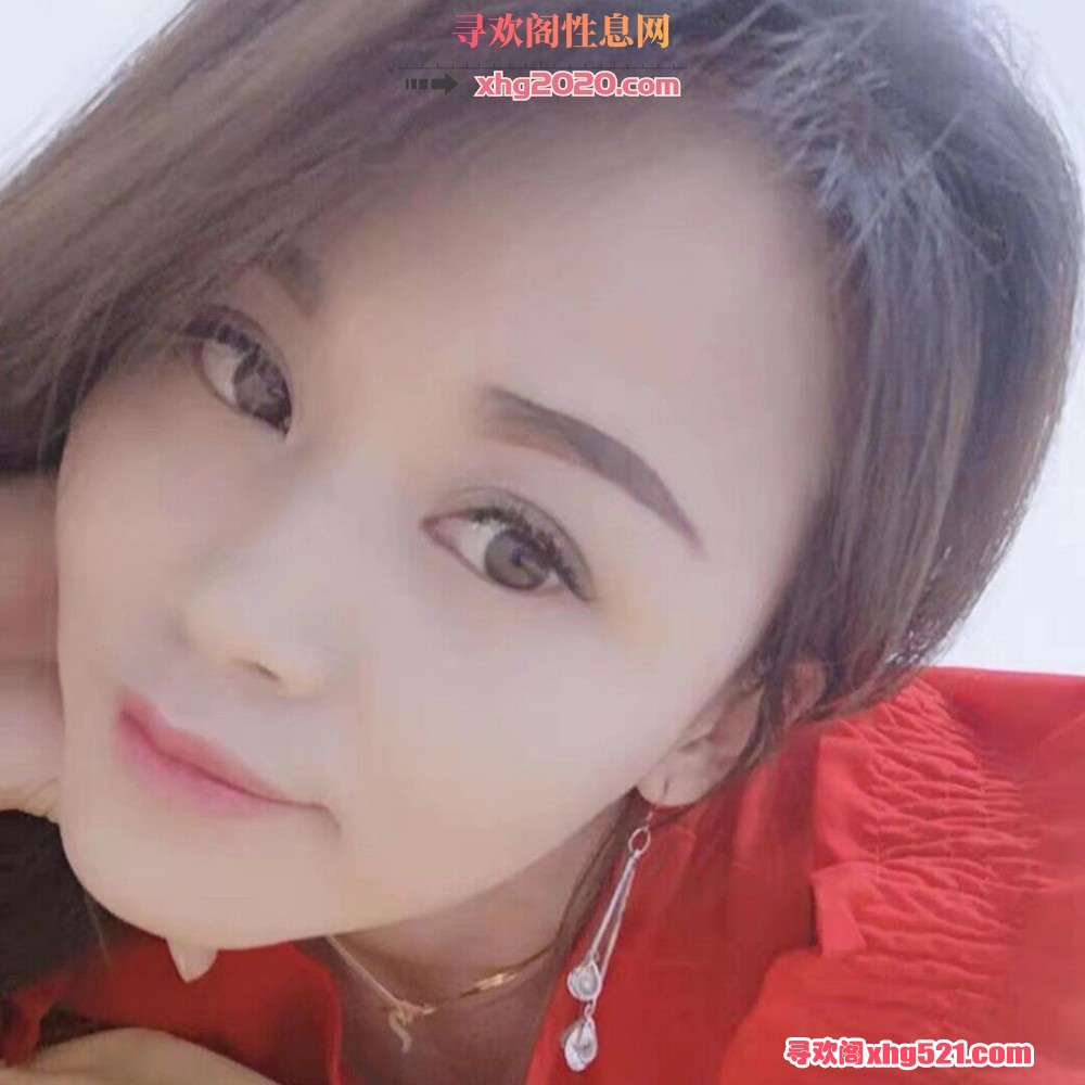 011532iuh6eexc0uuqu9u0.jpg