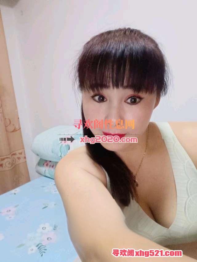 215235zxytt440ypx0y4tj.jpg