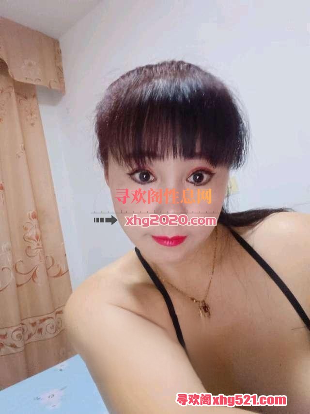 215240vrkyuthty1tkhnfc.jpg