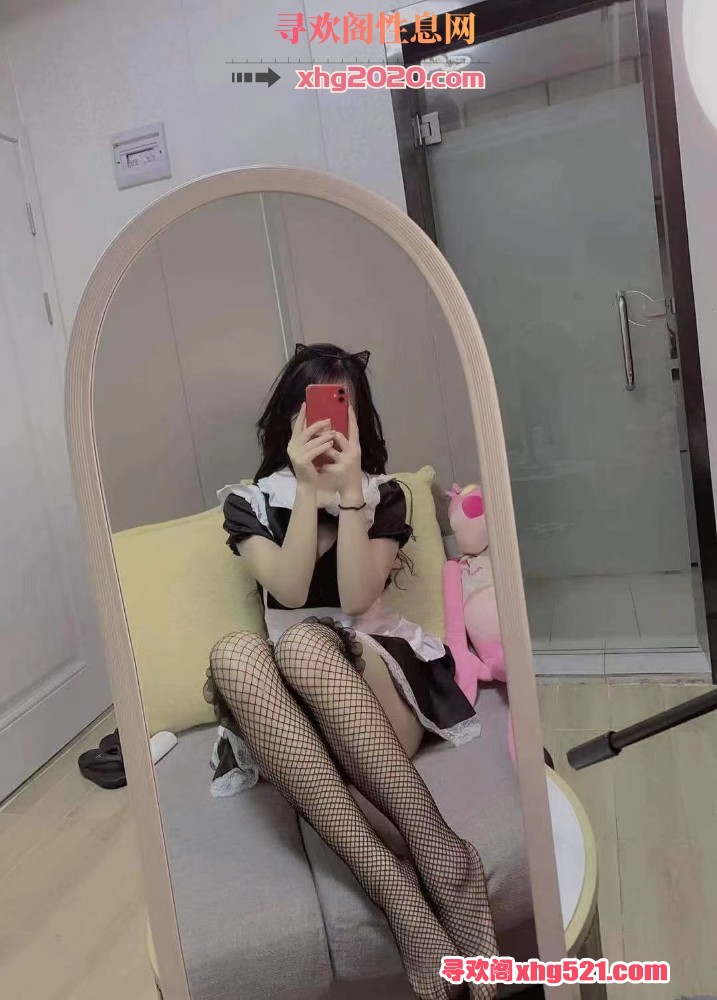 171205g44zx4srxz5y5rod.jpeg