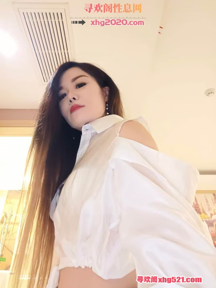 134042wkhfkffuttlfhkkb.jpeg