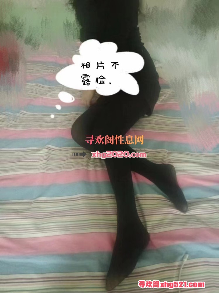 193533q5lyxfsn6vsbbpx6.jpg