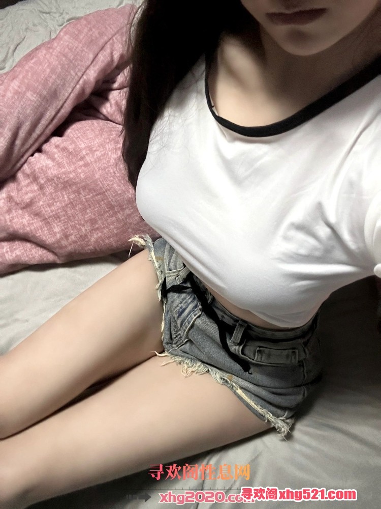 014022vu9m2sgeup3s3rze.jpg