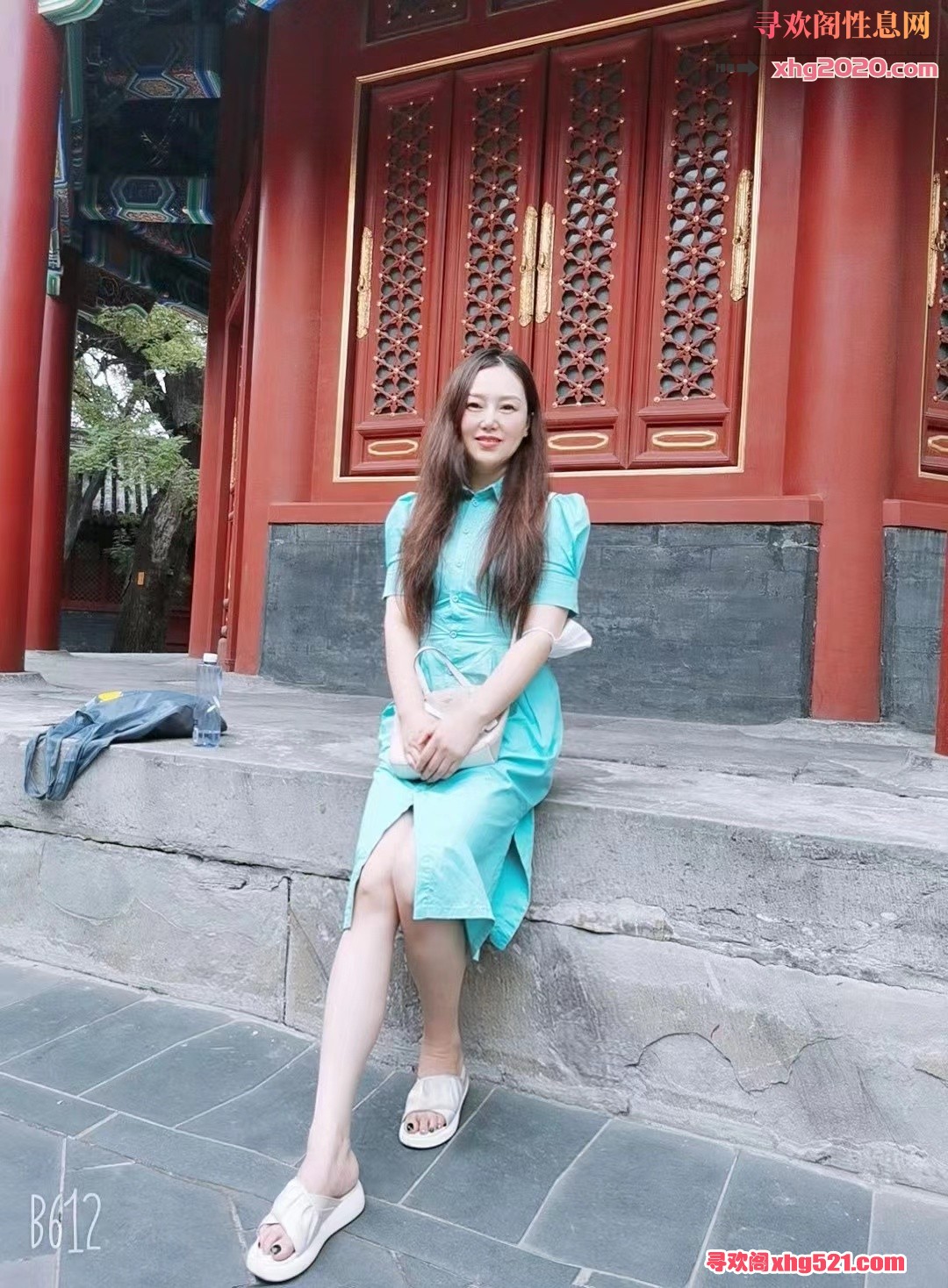 180257rp2edsgnadgsrsgp.jpg