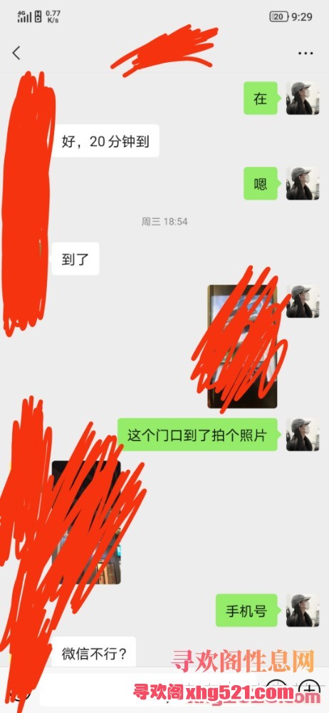 213710fzzwljzuxv2jz8j7.jpg
