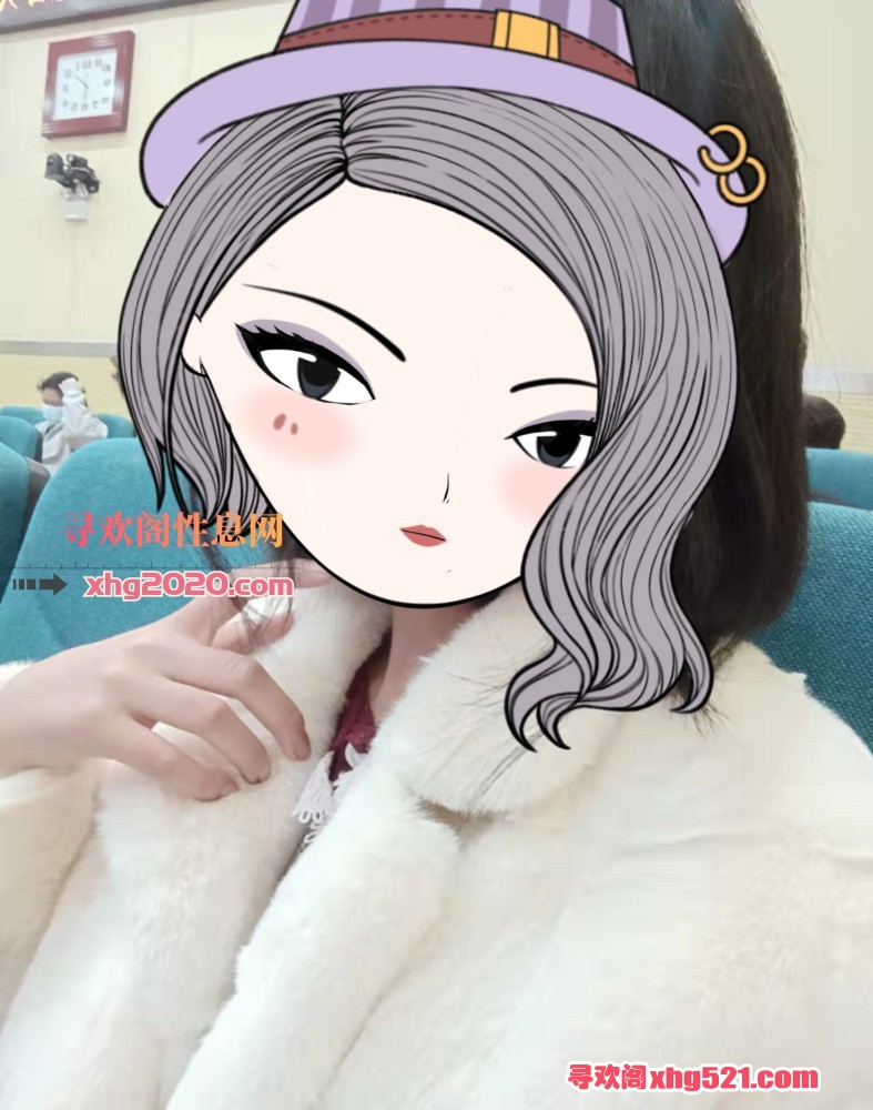 011433uq7adz7taoo1q1ob.jpg