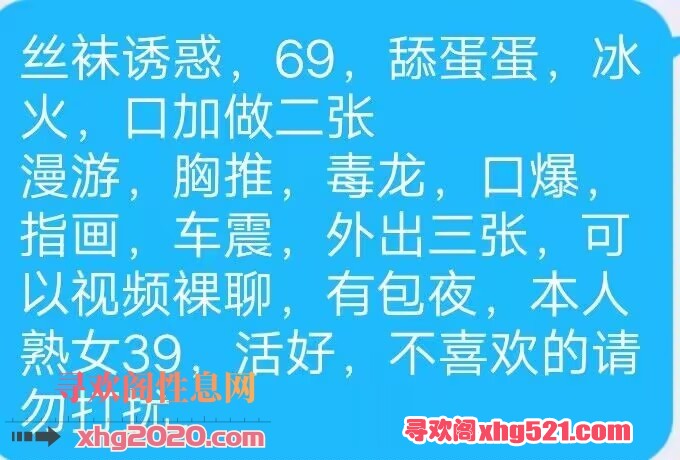 160650pfgec5e5gbhczfpc.jpg
