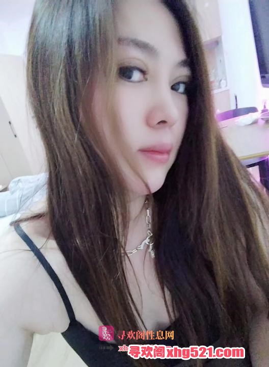 66245198-3d87-494b-b473-8f543602f325.jpg