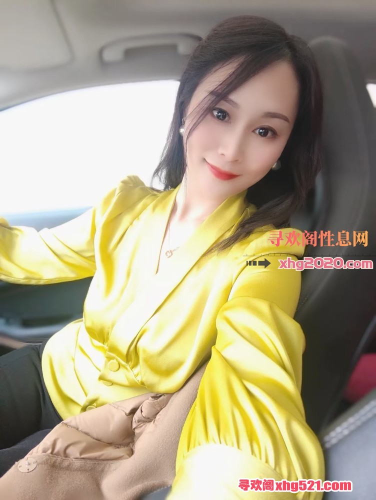 095210w7a5ai7u1h461kki.jpg