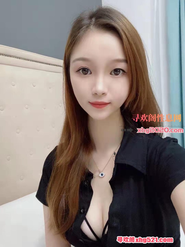 144851z6kk6efi6t6lcisk.jpeg