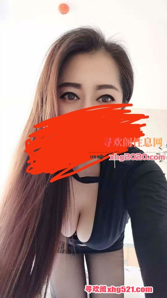 170818q5ej70vf8c7mj58o.jpg