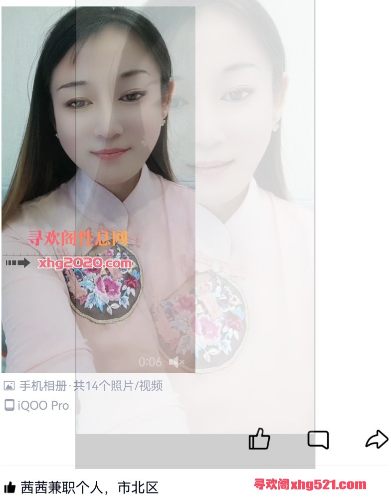 231621as3vyuqsnz6tnkv9.jpg