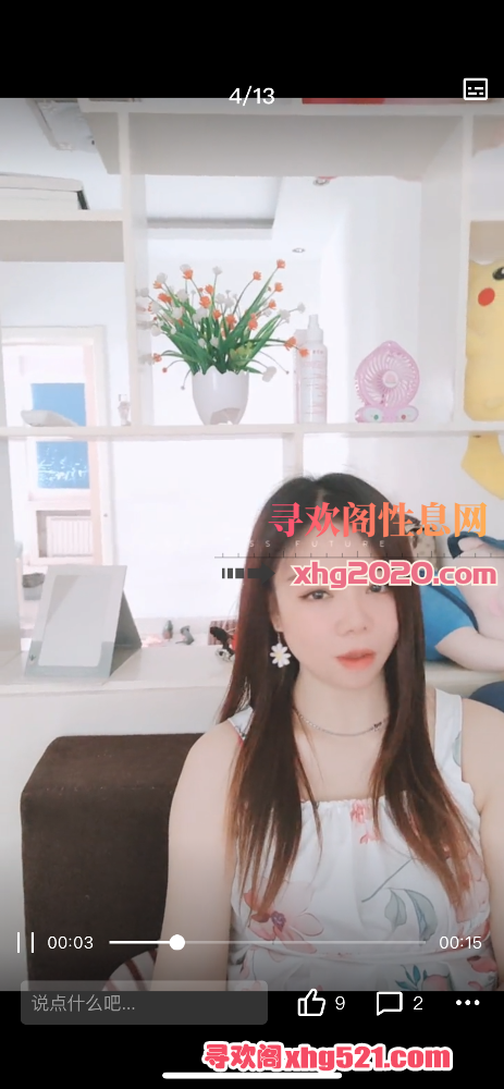 144016kikq8lqqbbqnknrq.png