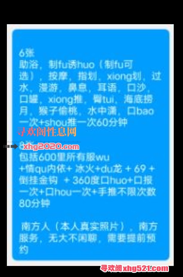 225650oguup8u91lmuwyp1.jpg