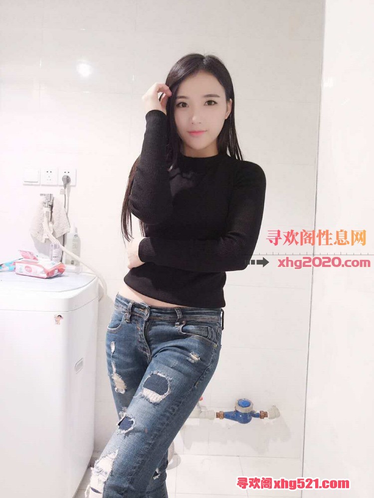 234002c9sge7ggqz9mqgbv.jpg