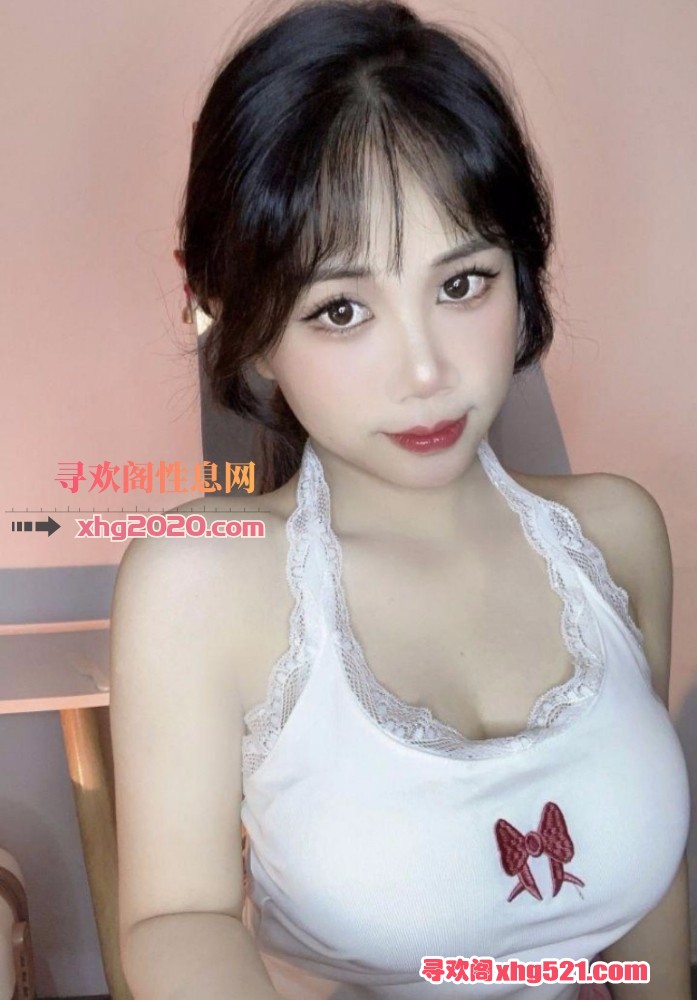 223952bzzy8z2nvn6wl6qj.jpg