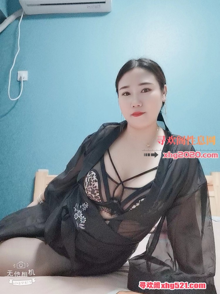 161412pgysjs4z7hz8je94.jpg