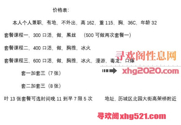 161429oprgi9rk26puvcaw.jpg