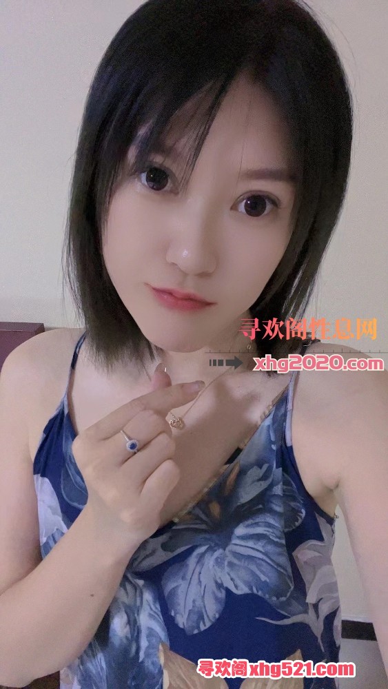 193113j4kzcsk7rg09ekkr.jpeg