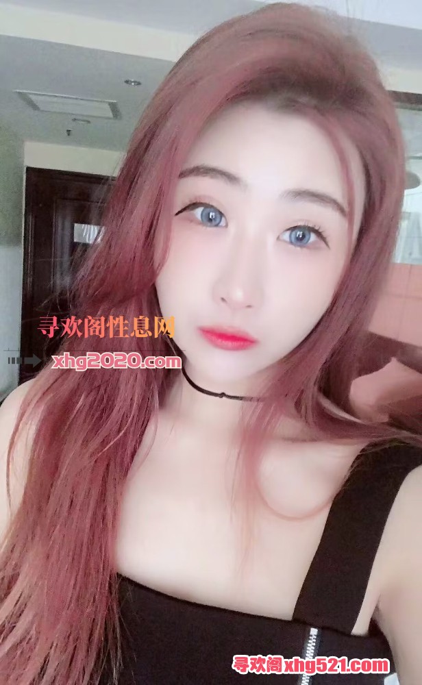 180525ee6td26bbd24dmwm.jpeg