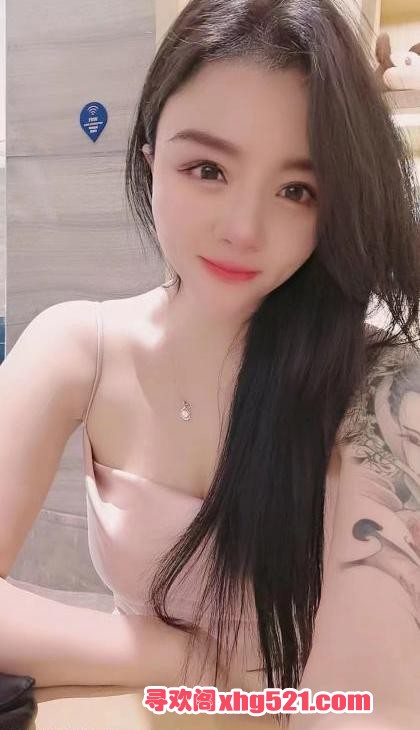 48b87fcd834f03fad54c746139e7dca5.jpg