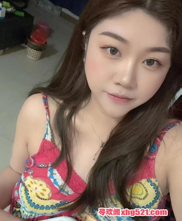 a9faf93cf4ae56d866a1dc39f3fbcf17.jpg