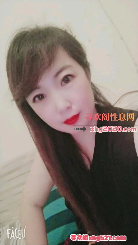 080816kkik544hbdk4ki8x.jpg