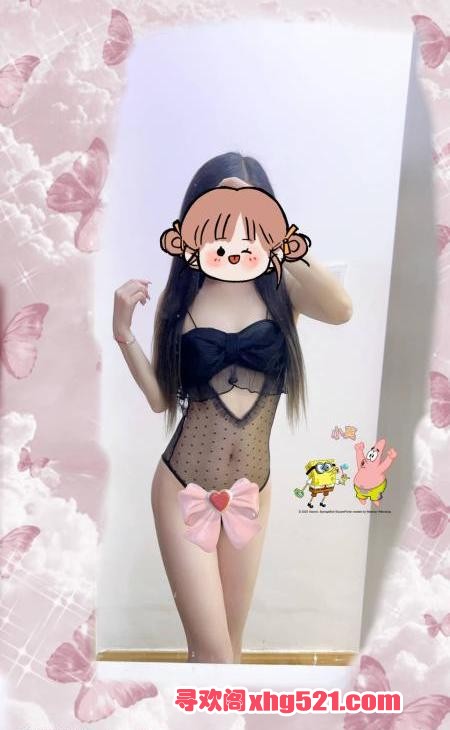 71f7ebbc4b7aeb6c6fa3d4d2d88514ba.jpg