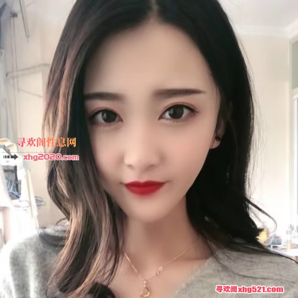 152333m82chvagx2hxlxcg.jpeg