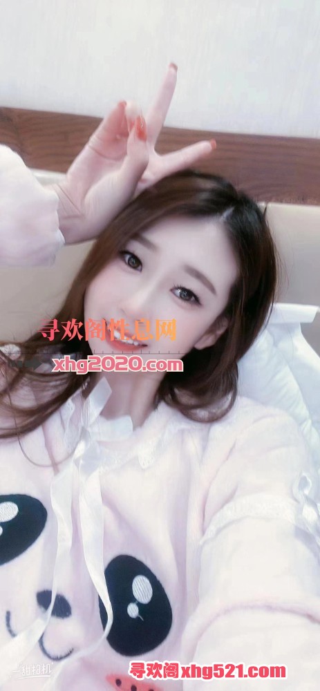 214254dobl9mnlnb2zq99o.jpg