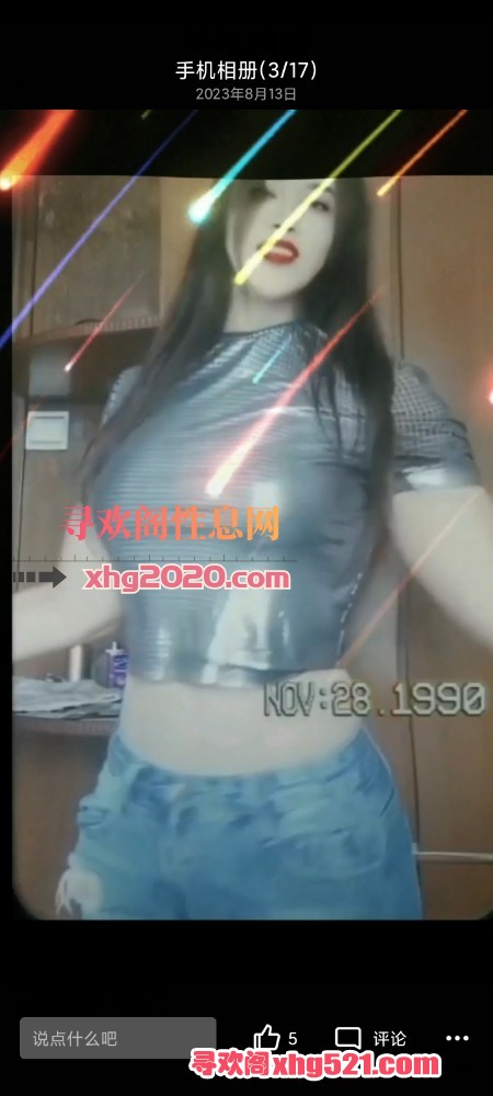 030553wnzsyark68en5tta.jpg