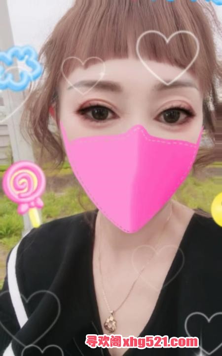 3d7c0bf6-5ea6-4520-8005-15e418437d3d.jpg