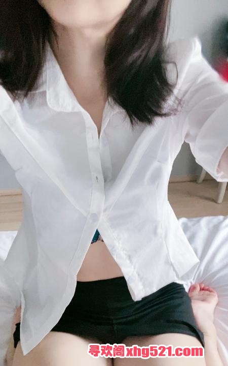 cdd12d42-6f23-49cf-b38b-b44e49c987ff.jpg