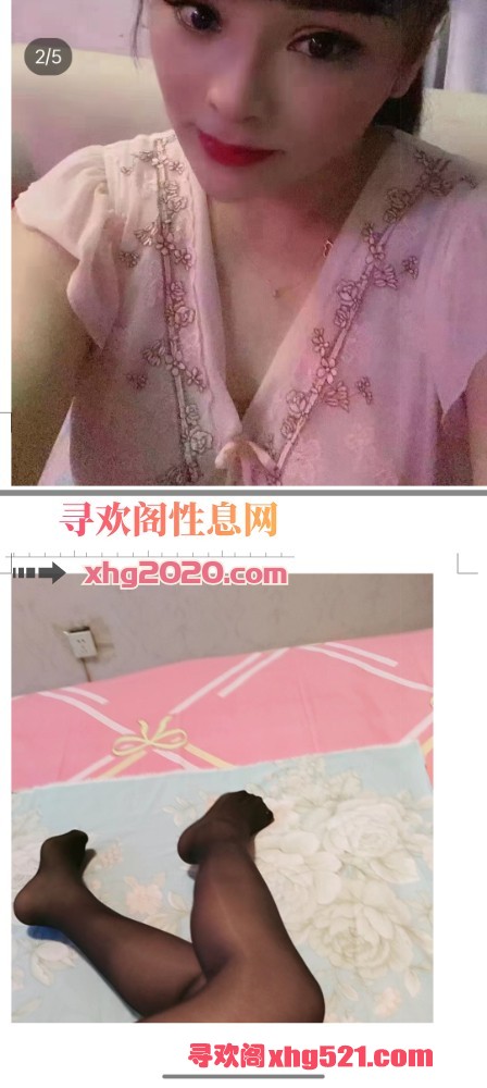 221401zwbxwsxlxskww3x0.jpg