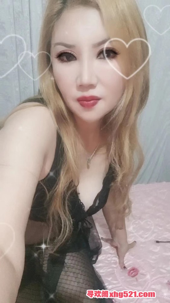 220406x6c6qbrk11rm9kr9.jpg
