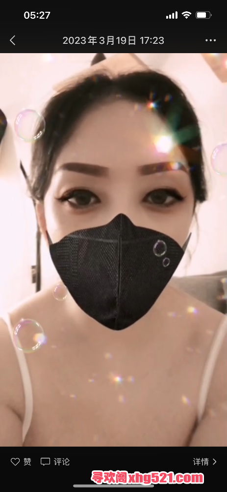 052819w1jhihfrbxv6gbbv.png