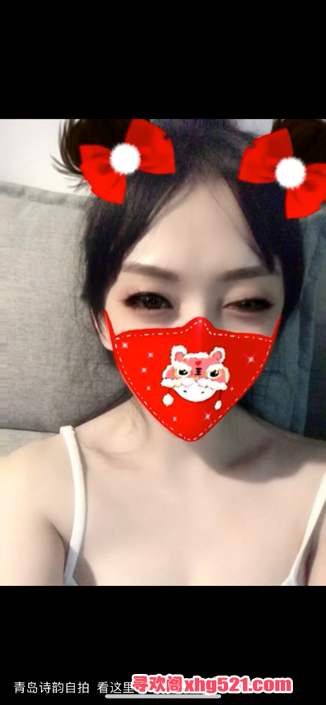 052820yj6a8o2dgh7bald8.png