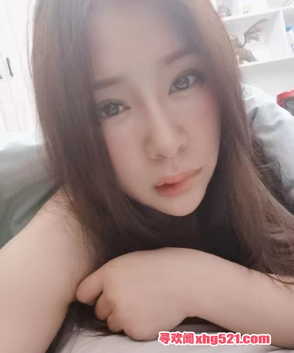 2a2d9ff3-ee0f-455e-9861-2380c9441d5c.jpg