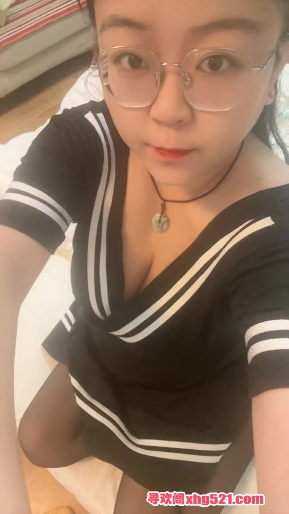 083455ztgjz0y6kjg2g2uy.jpg