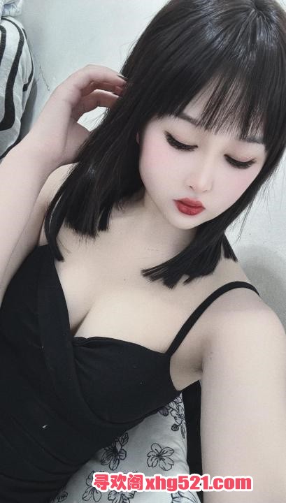 61fa6ee0-321e-4620-adb0-c43fa1e2e7af.jpg