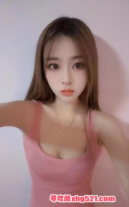 9a07b9b1-3990-4ca4-9e53-2c2a1ce9d97b.jpg