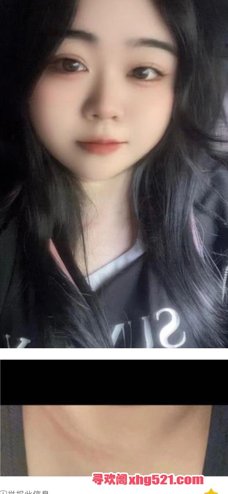102355zu3v9oz7ik73wif9.jpeg