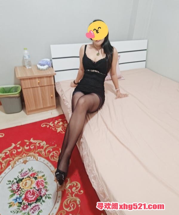 6619b3ae-70a9-4bb0-b849-a75c9fb12e31.jpg