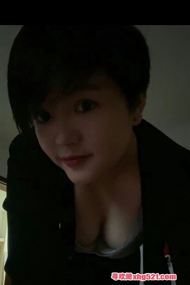 124848pho68udpmitu42tb.jpg