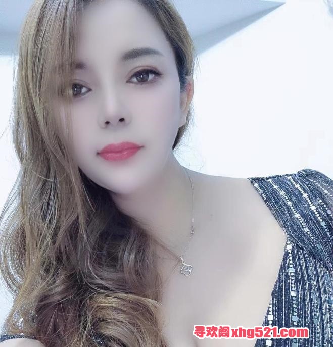 89b4e097-bd72-4f00-b9f9-00eb395295c6.jpg
