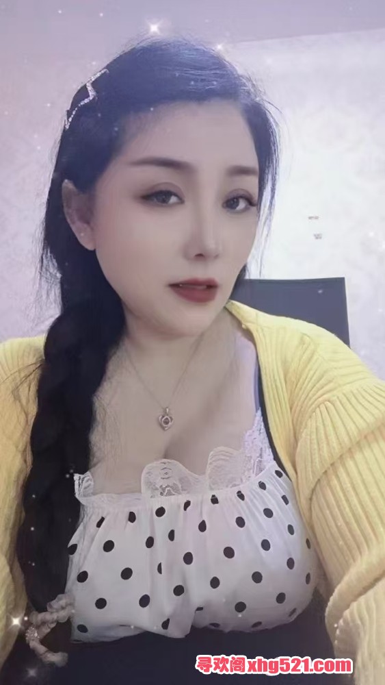 091020r427g02g2ggjogss.jpg
