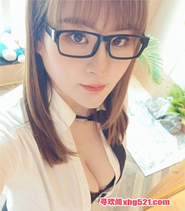 6d98ea15-27a9-4719-b72d-a6dd5c6b513e.jpg