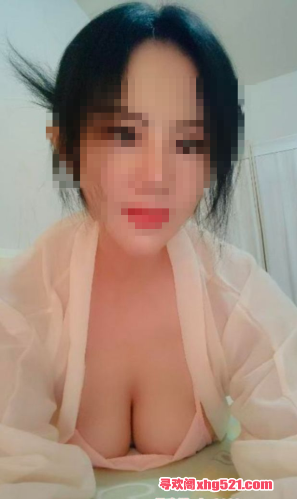 000404lyl8yezqmm4e3j99.png